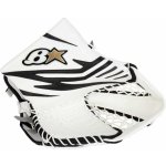 lapačka Brian’s Optik X2 JR – Zboží Dáma