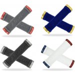 Lizard Skins Lock On Peaty – Zboží Dáma