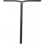 Řídítka STRIKER Steeltanium Bend T+Y 710mm HIC BLACK – Zboží Mobilmania