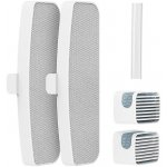 Xiaomi Smart Pet Fountain Filter XWFE01MG-GL – Zbozi.Blesk.cz