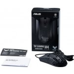 Asus TUF GAMING M4 AIR 90MP02K0-BMUA00 – Hledejceny.cz