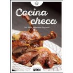 Cocina checa – Hledejceny.cz