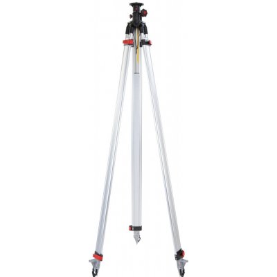 Nestle N13302 – Zboží Živě