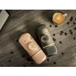 Wacaco Nanopresso Dark Souls Pink – Hledejceny.cz