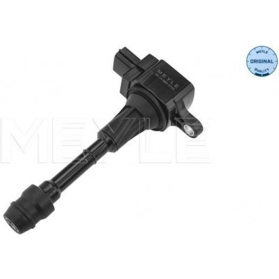 Zapalovací cívka MEYLE 36-14 885 0009 – Zboží Mobilmania