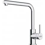Franke FS 3235.031 – Hledejceny.cz