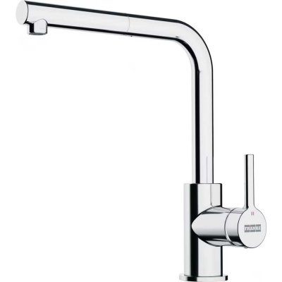 Franke FS 3235.031 – Hledejceny.cz