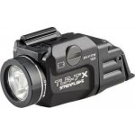 Streamlight TLR-7A – Zboží Dáma