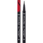 L'Oréal Infaillible Grip 36h Micro-Fine Liner Oční linky 01 Obsidian Black 0,4 g – Zboží Dáma