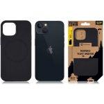 Tactical MagForce Velvet Smoothie pro Apple iPhone 13 mini Asphalt – Zboží Živě