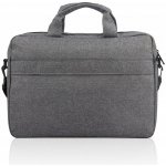 Brašna Lenovo GX40Q17231 15,6" grey – Zboží Živě