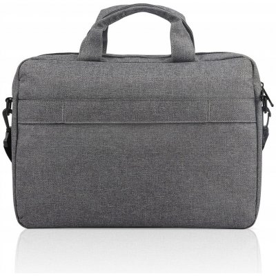 Brašna Lenovo GX40Q17231 15,6" grey – Zboží Živě
