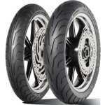 Dunlop Arrowmax Streetsmart 130/80 R17 65H | Zboží Auto