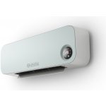 Olimpia Splendid CALDO SKY G WIFI – Zboží Mobilmania