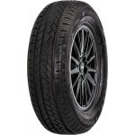Fortuna Ecoplus Van 4S 205/65 R16 107T