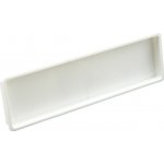 MultiVac PVC zaslepení 120 x 60 mm – Hledejceny.cz