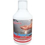 Femanga Easy Repair 250 ml – Zboží Mobilmania