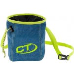 Climbing Technology Bluej Chalk Bag – Zboží Mobilmania