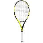 Babolat Pure Aero Superlite – Zboží Mobilmania