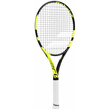 Babolat Pure Aero Superlite