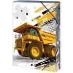 Argus A5 Extreme Force 1241-0333 – Sleviste.cz