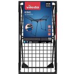 VILEDA King Ultimate – Zboží Dáma