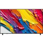 LG 75QNED84A6C – Zboží Živě