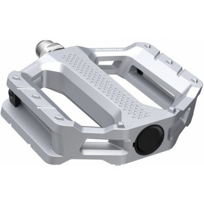 Shimano MTB-PD-EF202 pedály – Zbozi.Blesk.cz