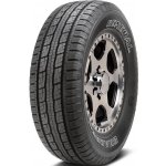 General Tire Grabber HTS60 265/60 R18 110T – Sleviste.cz