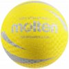 Volejbalový míč Molten S2V1250