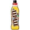 Limonáda Mars Chocolate Drinks M&M's Peanut Milk Shake 350 ml