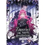 Záporáci smrti neutečou 5 – Zbozi.Blesk.cz