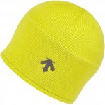 Descente Logo Cap GR00 – Hledejceny.cz