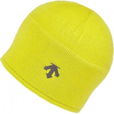 Descente Logo Cap GR00 – Hledejceny.cz