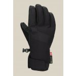 686 Linear Under Cuff Glove black 25/26 – Hledejceny.cz