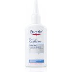 Eucerin DermoCapil. tonikum suchá pokožka 100 ml – Zboží Dáma
