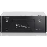 Denon RCD-N10 – Zboží Živě