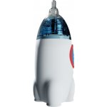 TESLA Nasal Aspirator NA300 – Zbozi.Blesk.cz