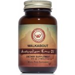 Walkabout Australský EMU olej 118 ml – Hledejceny.cz