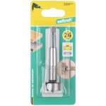 Wolfcraft 3309000 – Hledejceny.cz