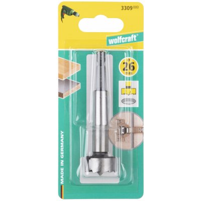 Wolfcraft 3309000 – Hledejceny.cz