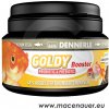 Dennerle Goldy Booster 100 ml