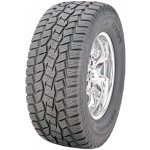 Toyo Open Country A/T plus 255/55 R18 109H – Hledejceny.cz