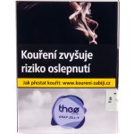 heo GRAP JELL-Y 40 g – HobbyKompas.cz heo GRAP JELL-Y 40 g – HobbyKompas.cz