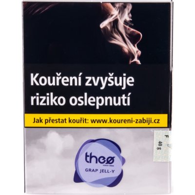 heo GRAP JELL-Y 40 g – HobbyKompas.cz heo GRAP JELL-Y 40 g – HobbyKompas.cz
