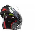 MAXX FF950 – Sleviste.cz