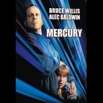 Mercury DVD – Sleviste.cz