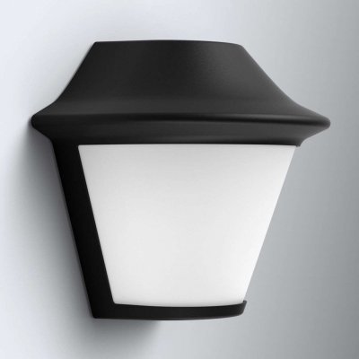 Philips 1738930PN – Hledejceny.cz