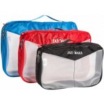 TATONKA MESH BAG SET III Uni velikost UNI – Zboží Mobilmania