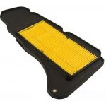 Vzduchový filtr HIFLOFILTRO HFA4404 HFA4404 – Hledejceny.cz